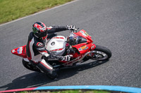 enduro-digital-images;event-digital-images;eventdigitalimages;mallory-park;mallory-park-photographs;mallory-park-trackday;mallory-park-trackday-photographs;no-limits-trackdays;peter-wileman-photography;racing-digital-images;trackday-digital-images;trackday-photos